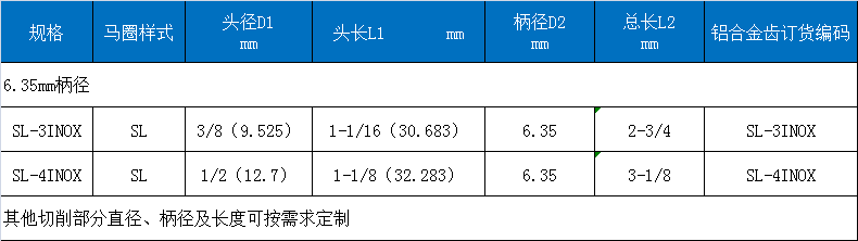 L不锈钢旋转锉.png